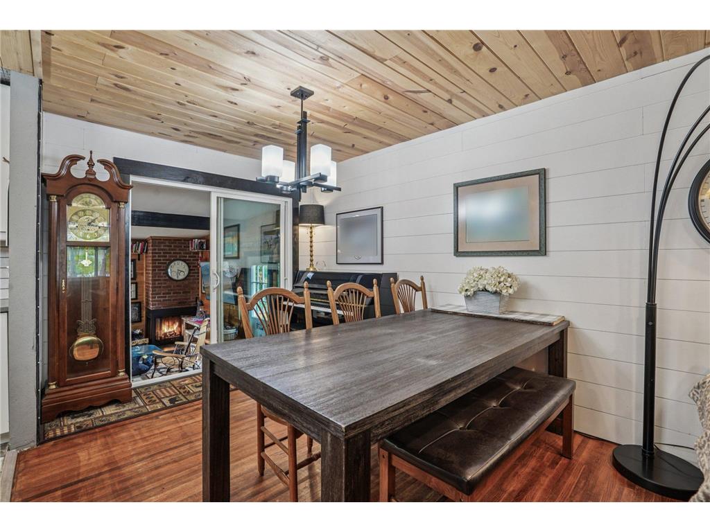 5230 Lincoln Street NE Fridley MN 55421 6795792 image17