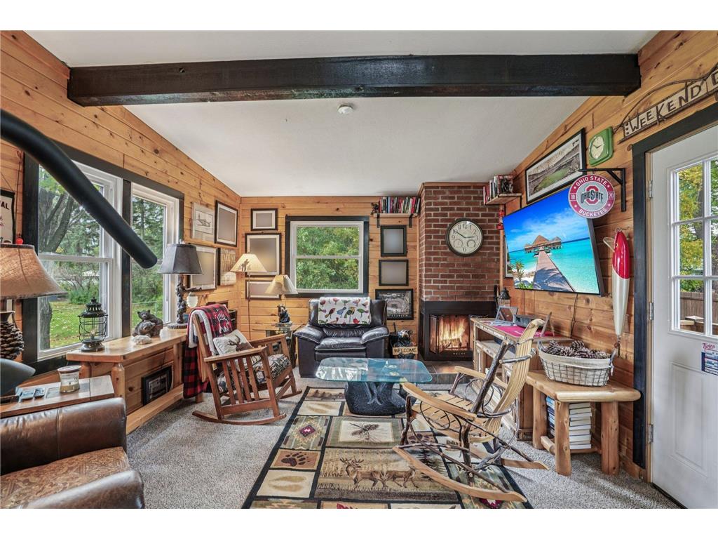 5230 Lincoln Street NE Fridley MN 55421 6795792 image18