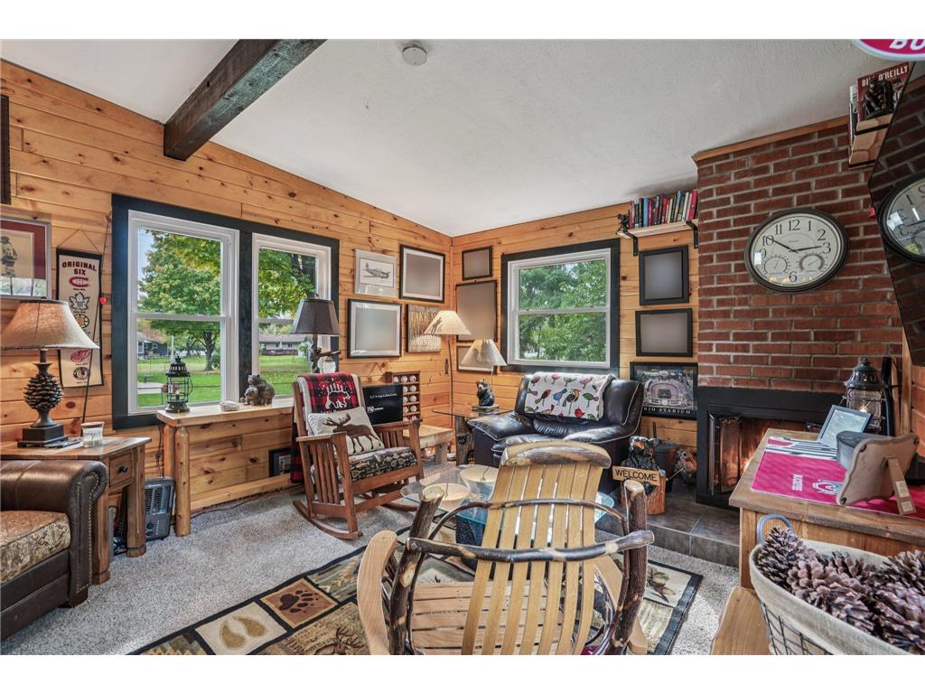 5230 Lincoln Street NE Fridley MN 55421 6795792 image19