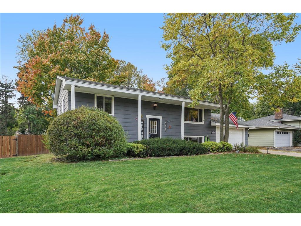 5230 Lincoln Street NE Fridley MN 55421 6795792 image2