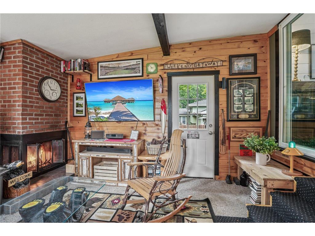 5230 Lincoln Street NE Fridley MN 55421 6795792 image20