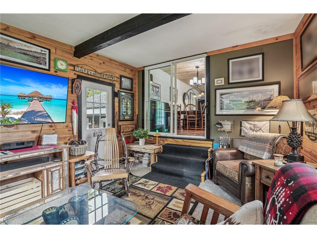 5230 Lincoln Street NE Fridley MN 55421 6795792 image21