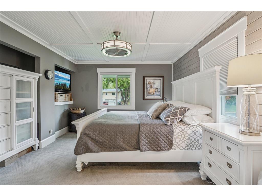 5230 Lincoln Street NE Fridley MN 55421 6795792 image22