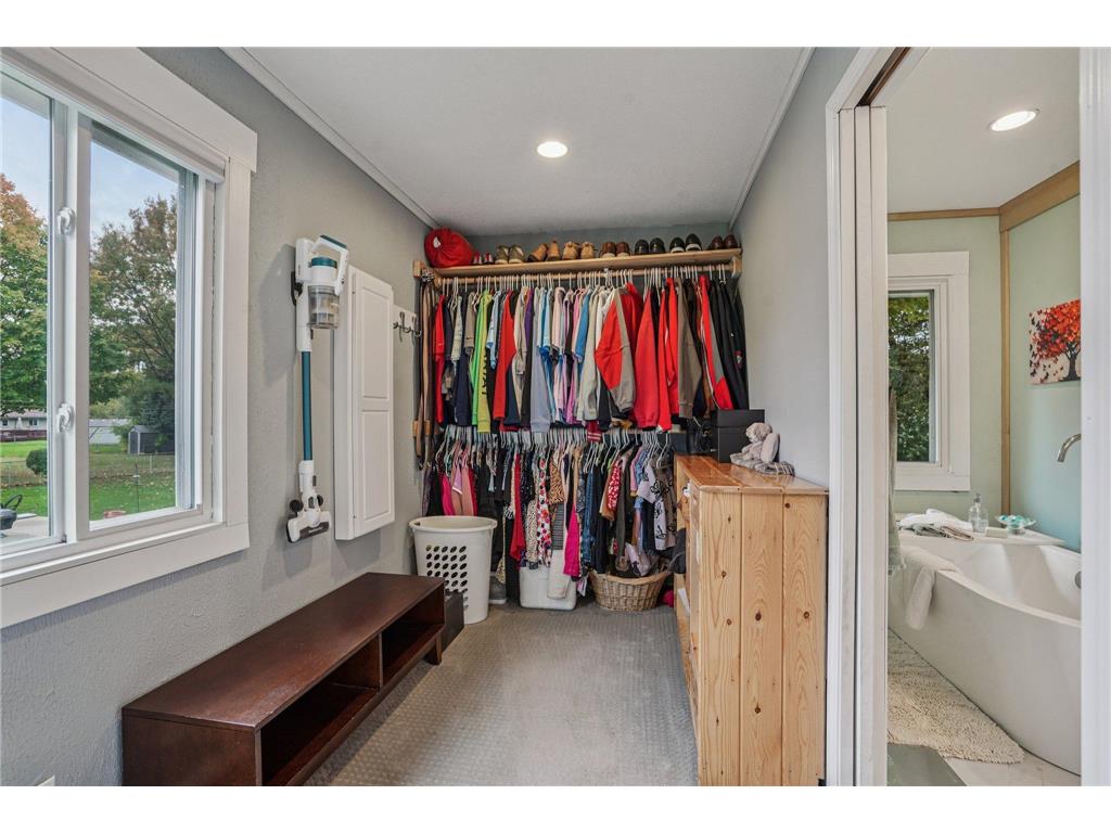 5230 Lincoln Street NE Fridley MN 55421 6795792 image25