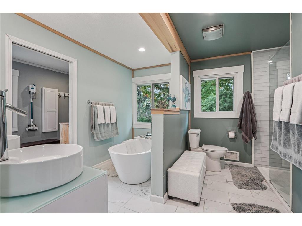 5230 Lincoln Street NE Fridley MN 55421 6795792 image26