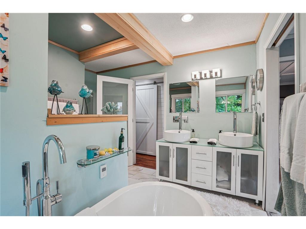 5230 Lincoln Street NE Fridley MN 55421 6795792 image28