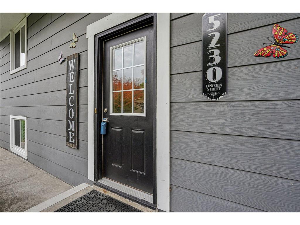 5230 Lincoln Street NE Fridley MN 55421 6795792 image3