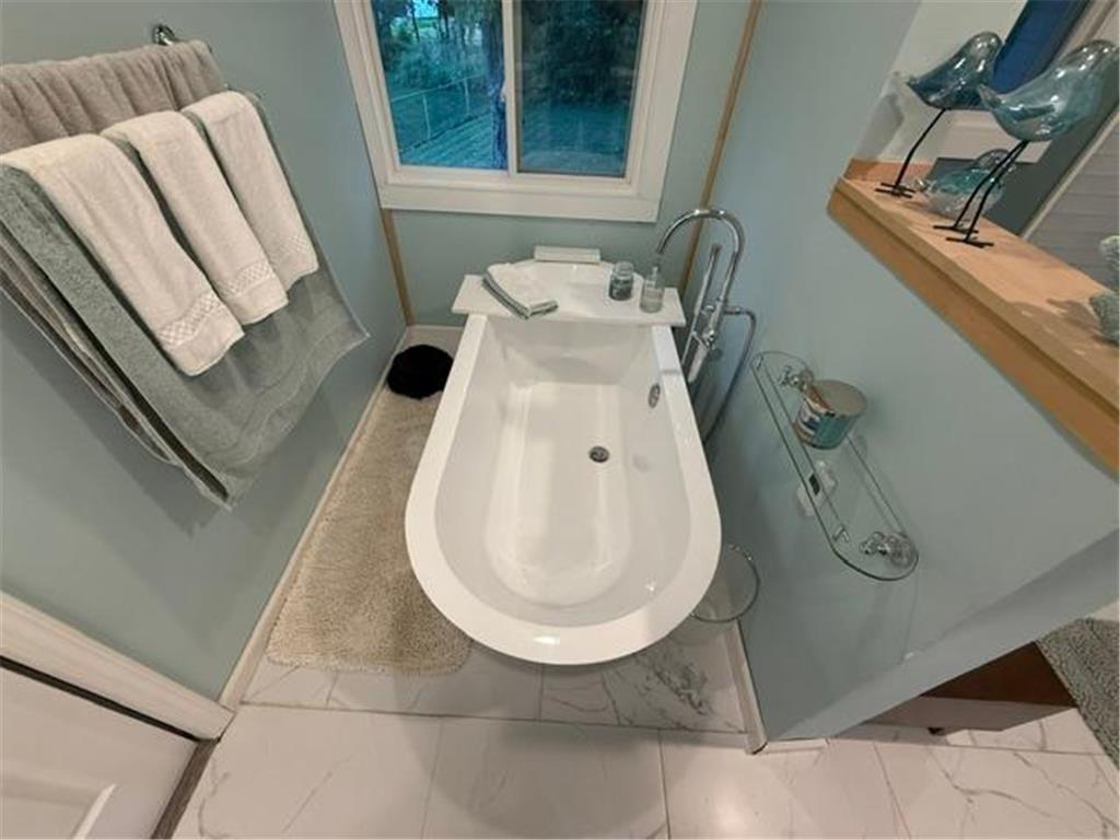 5230 Lincoln Street NE Fridley MN 55421 6795792 image30