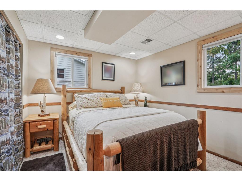 5230 Lincoln Street NE Fridley MN 55421 6795792 image31