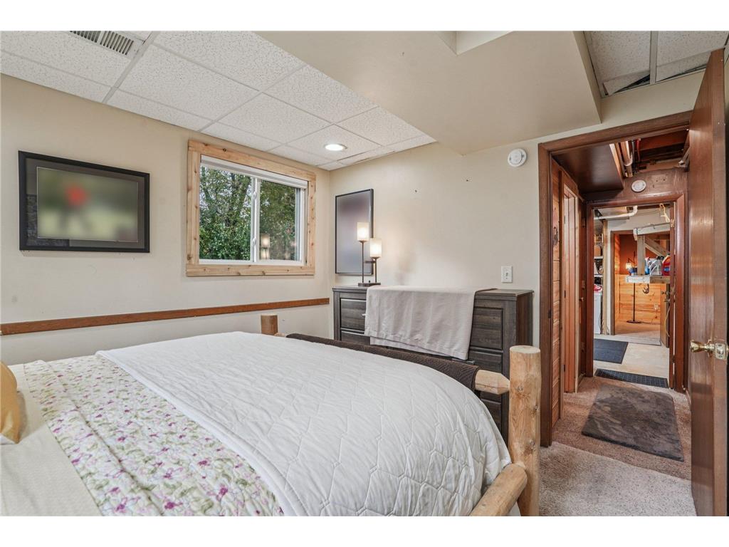 5230 Lincoln Street NE Fridley MN 55421 6795792 image32