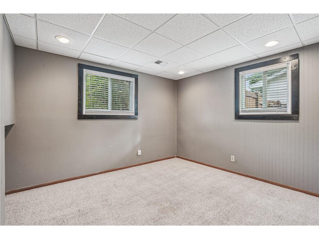 5230 Lincoln Street NE Fridley MN 55421 6795792 image33