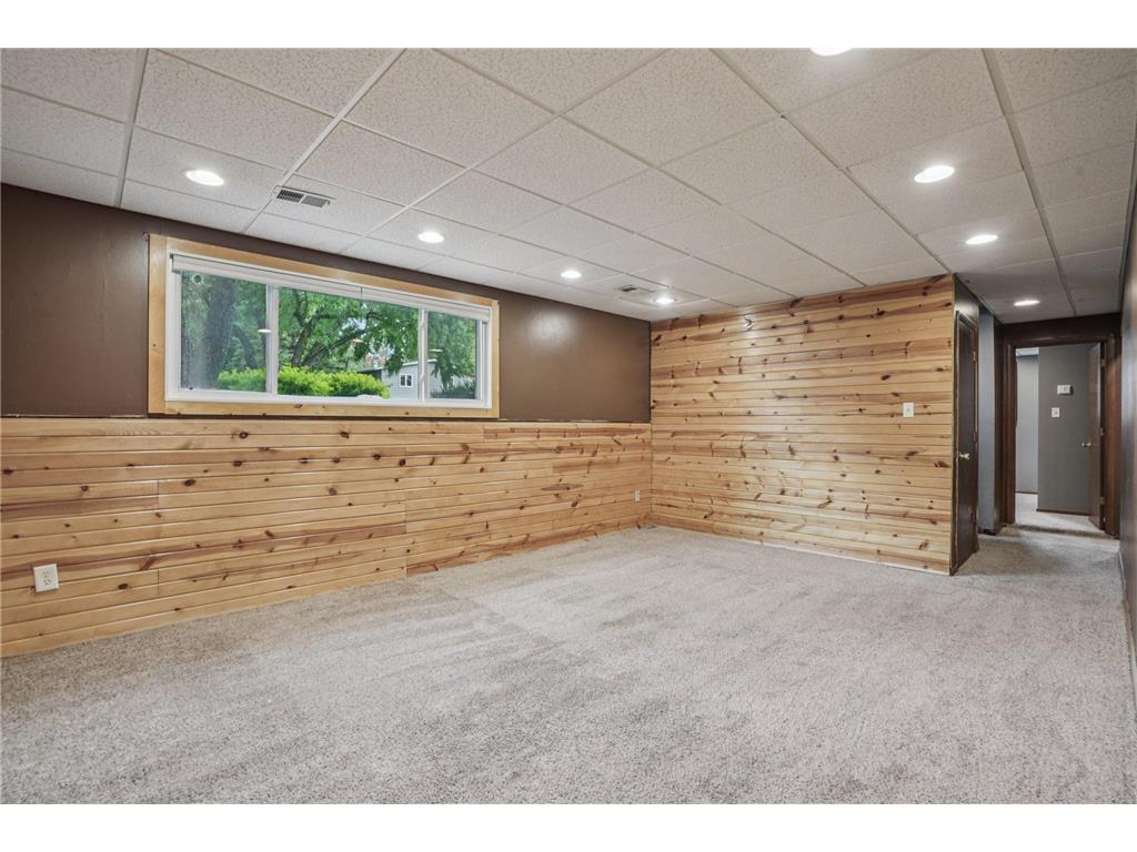 5230 Lincoln Street NE Fridley MN 55421 6795792 image35