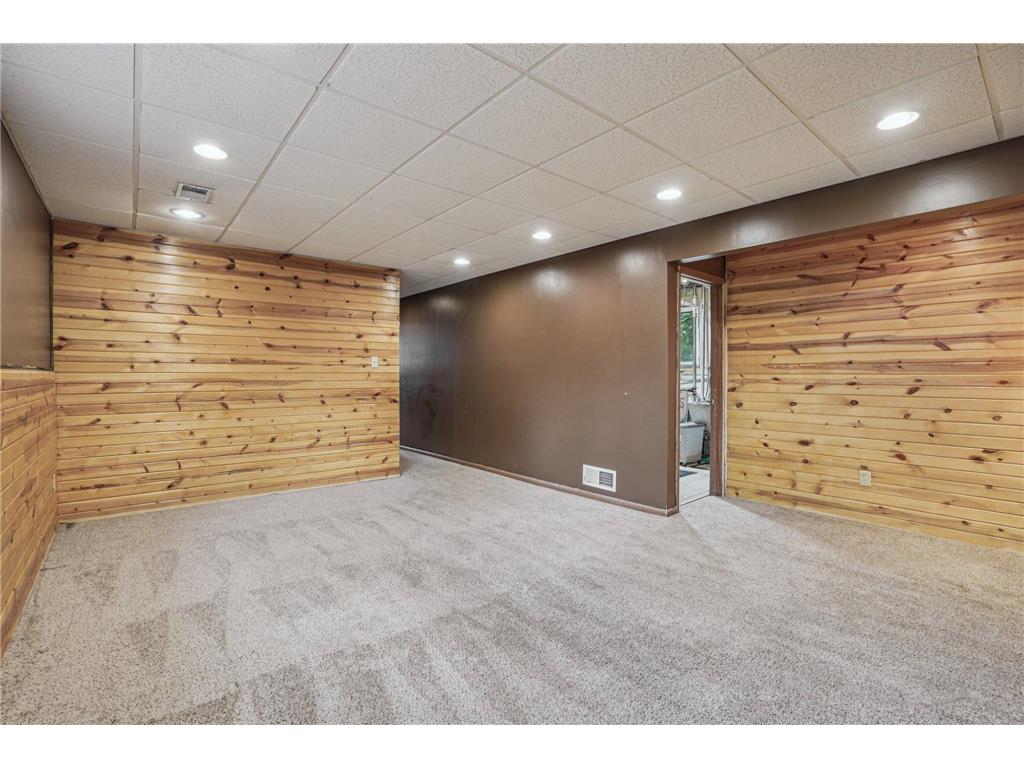 5230 Lincoln Street NE Fridley MN 55421 6795792 image36