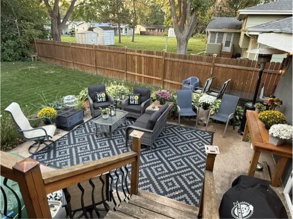 5230 Lincoln Street NE Fridley MN 55421 6795792 image37