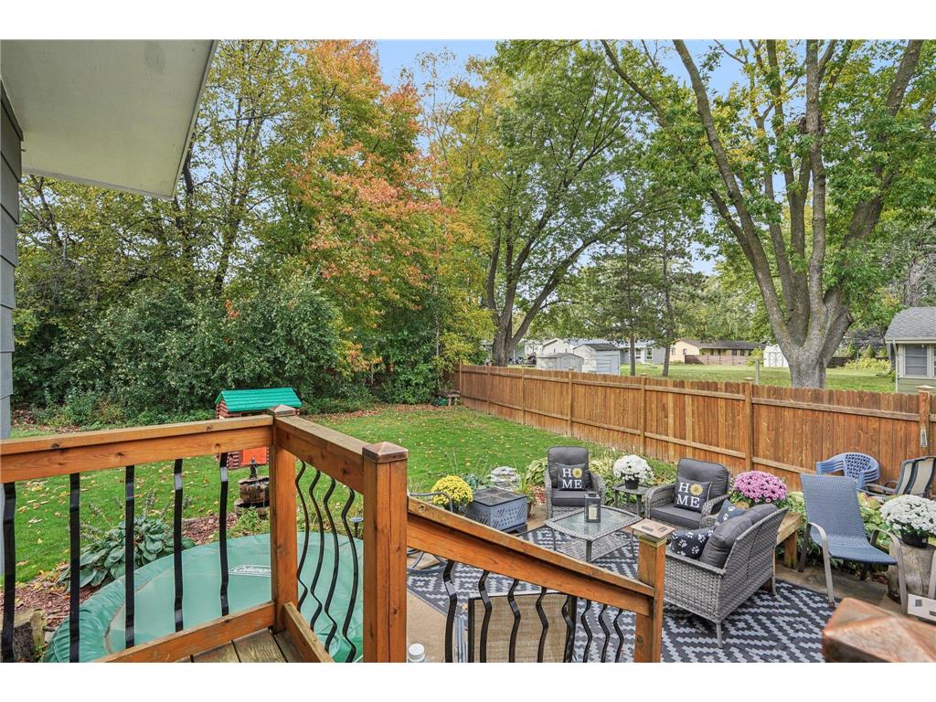 5230 Lincoln Street NE Fridley MN 55421 6795792 image38