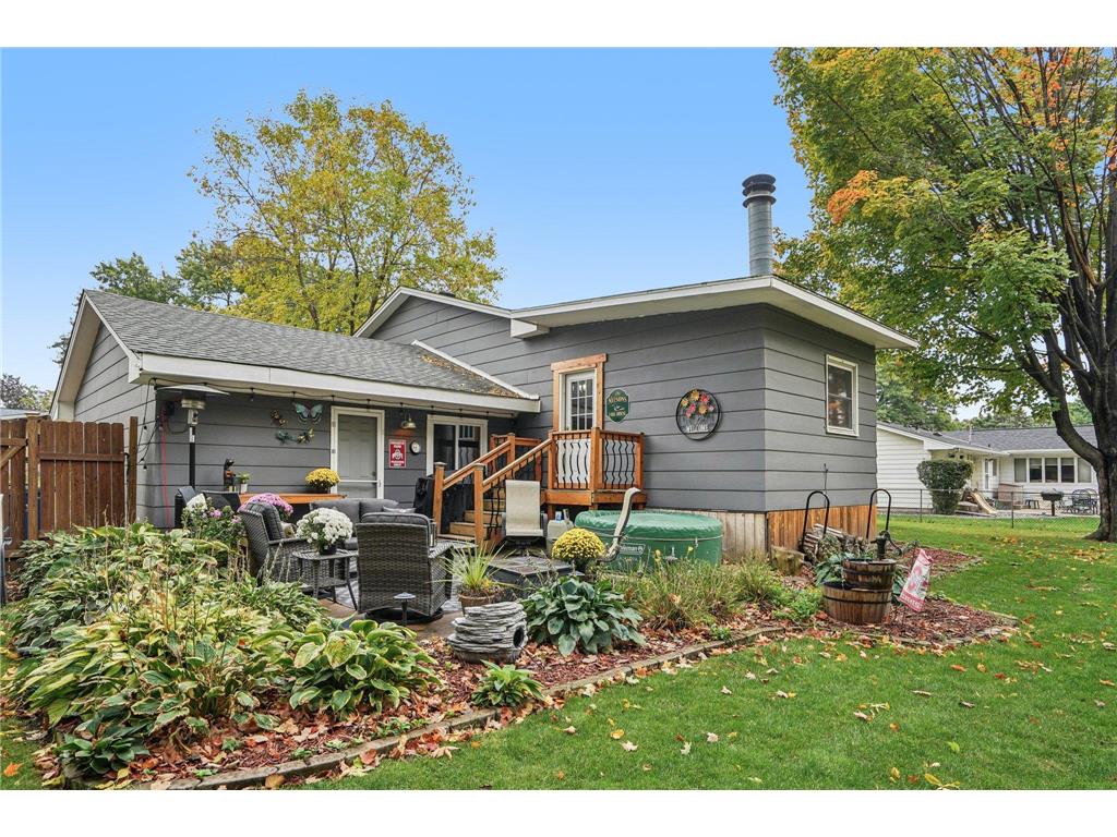 5230 Lincoln Street NE Fridley MN 55421 6795792 image39