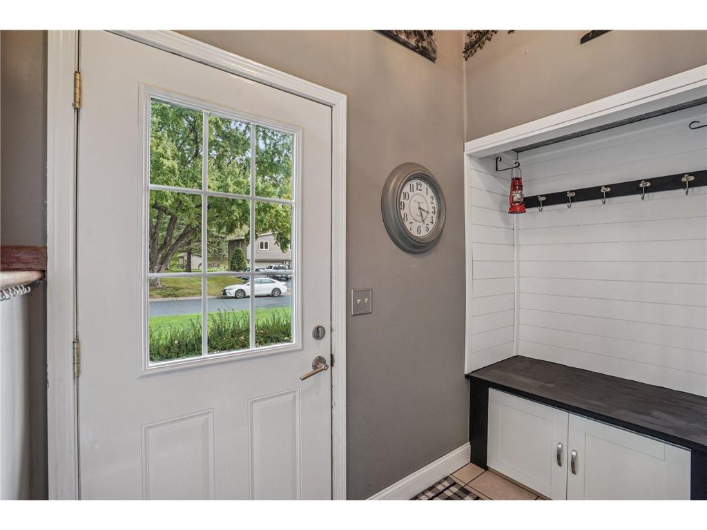 5230 Lincoln Street NE Fridley MN 55421 6795792 image4