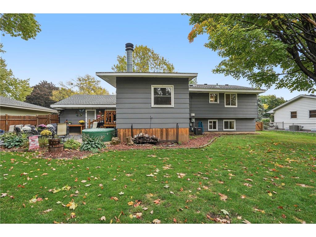 5230 Lincoln Street NE Fridley MN 55421 6795792 image42