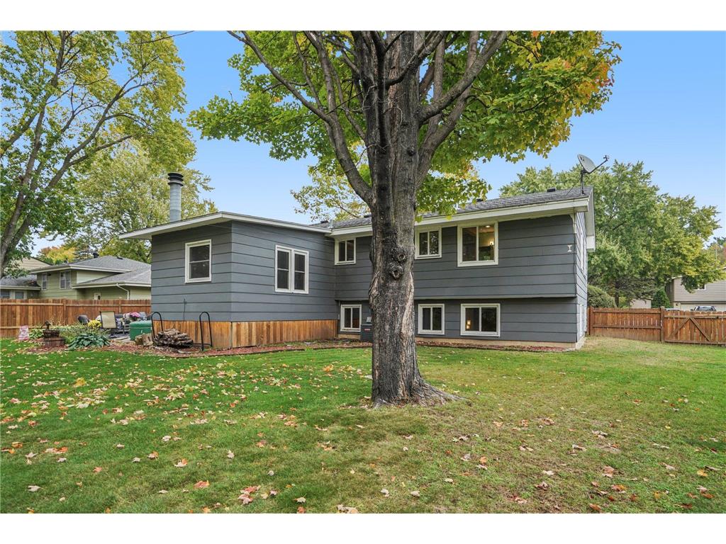 5230 Lincoln Street NE Fridley MN 55421 6795792 image43