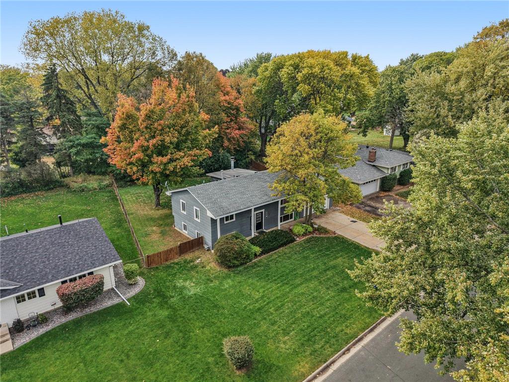 5230 Lincoln Street NE Fridley MN 55421 6795792 image44