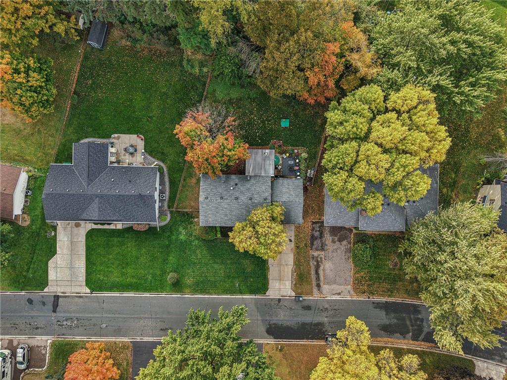 5230 Lincoln Street NE Fridley MN 55421 6795792 image45