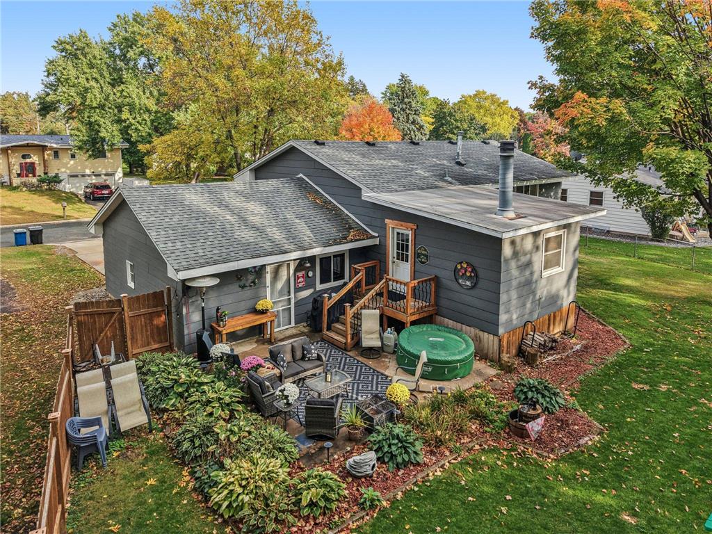 5230 Lincoln Street NE Fridley MN 55421 6795792 image46