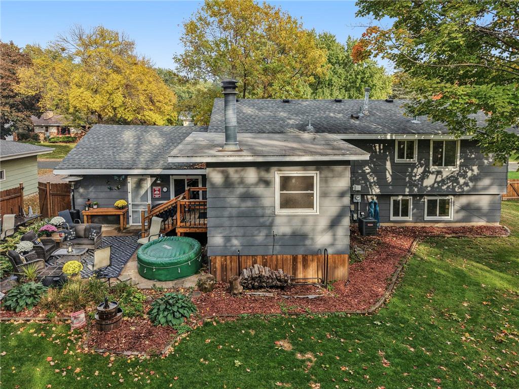 5230 Lincoln Street NE Fridley MN 55421 6795792 image47