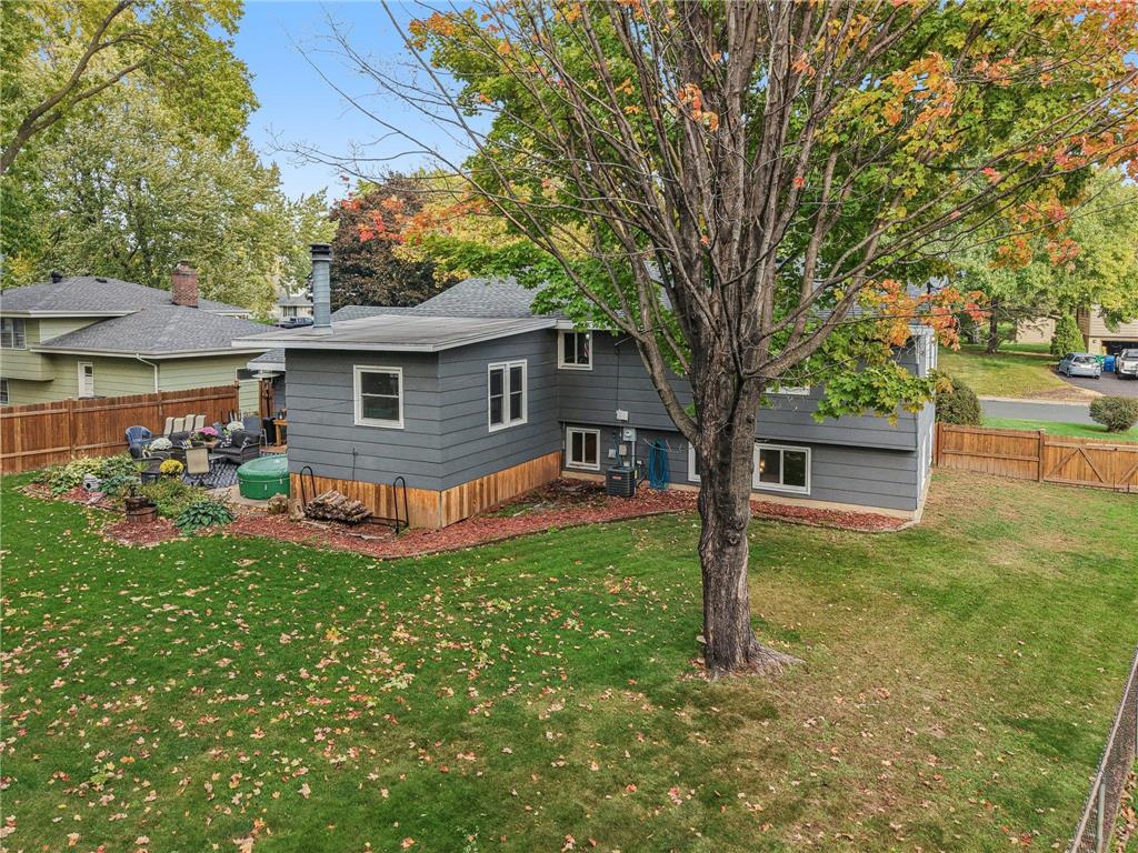 5230 Lincoln Street NE Fridley MN 55421 6795792 image48