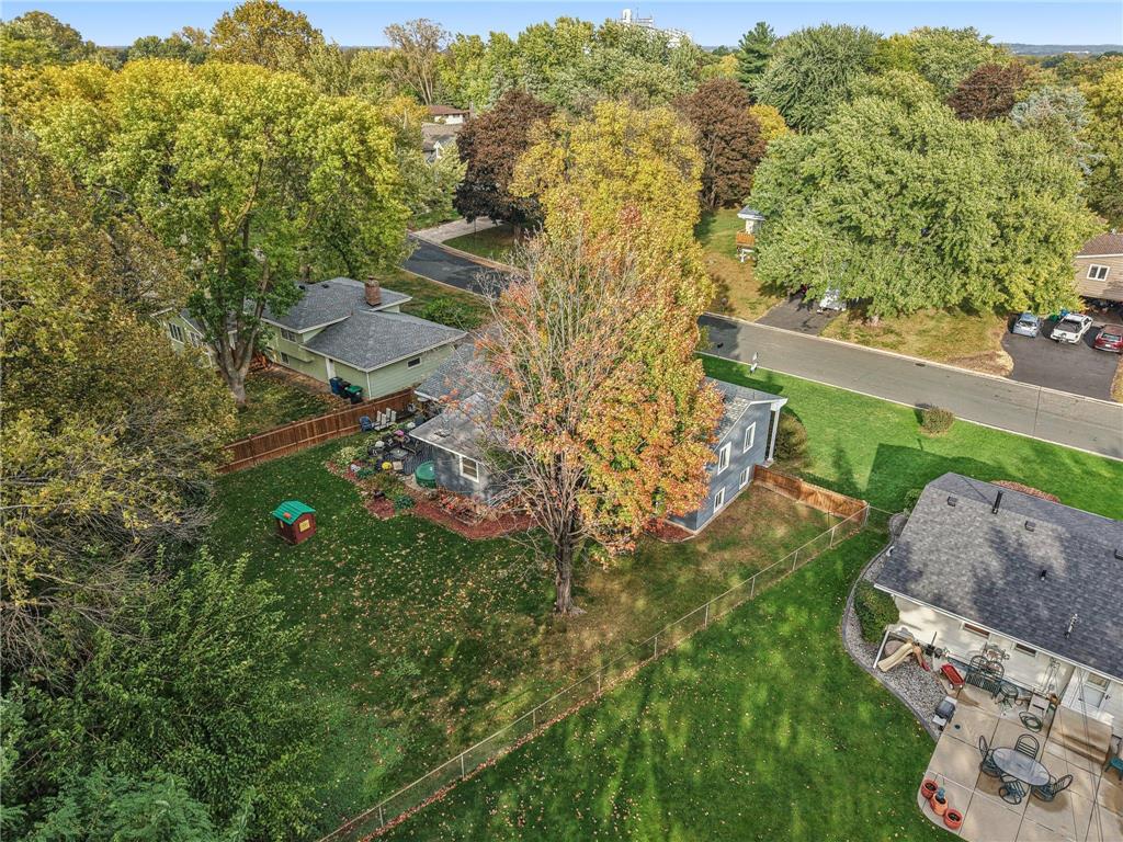 5230 Lincoln Street NE Fridley MN 55421 6795792 image49