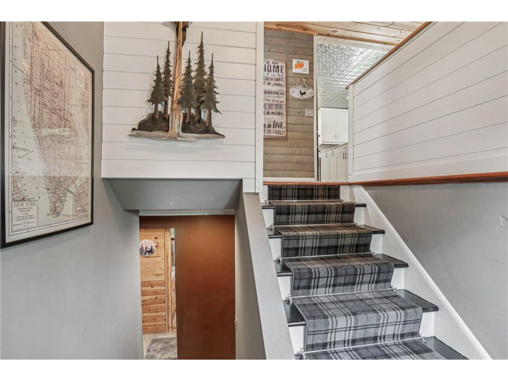 5230 Lincoln Street NE Fridley MN 55421 6795792 image5