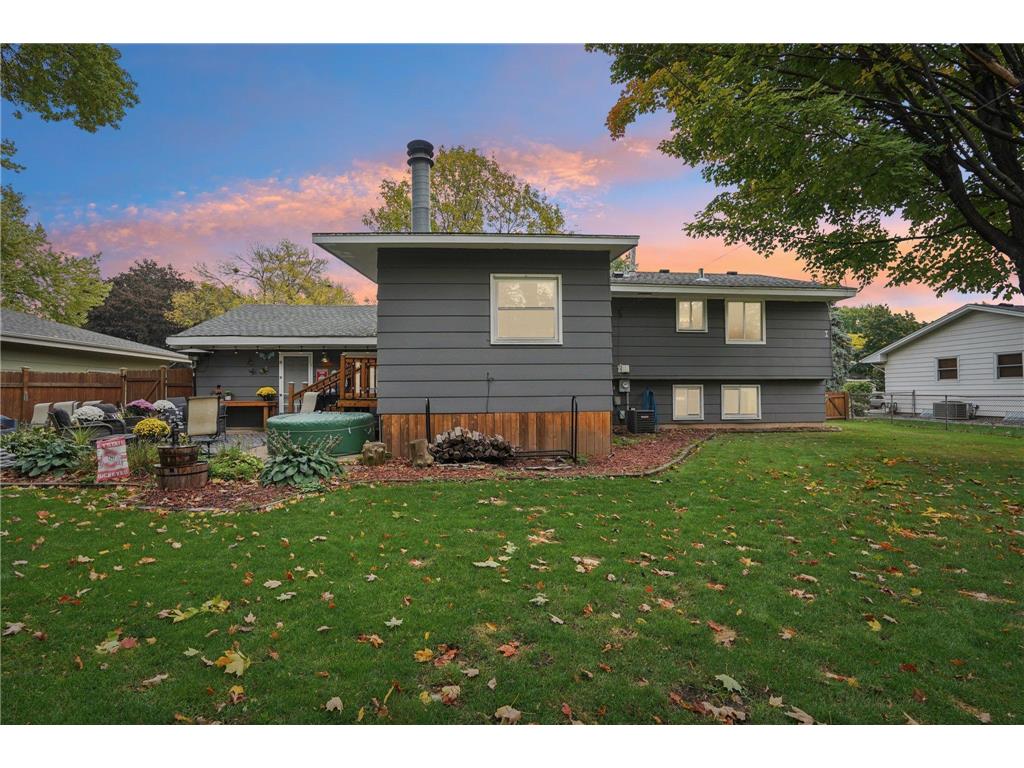 5230 Lincoln Street NE Fridley MN 55421 6795792 image50