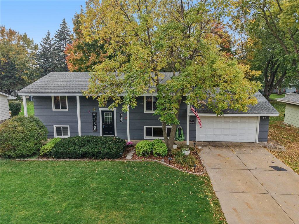 5230 Lincoln Street NE Fridley MN 55421 6795792 image51