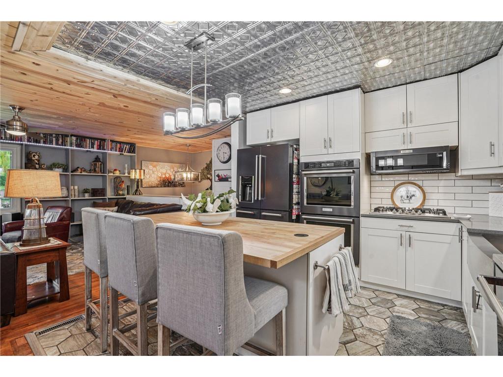 5230 Lincoln Street NE Fridley MN 55421 6795792 image6