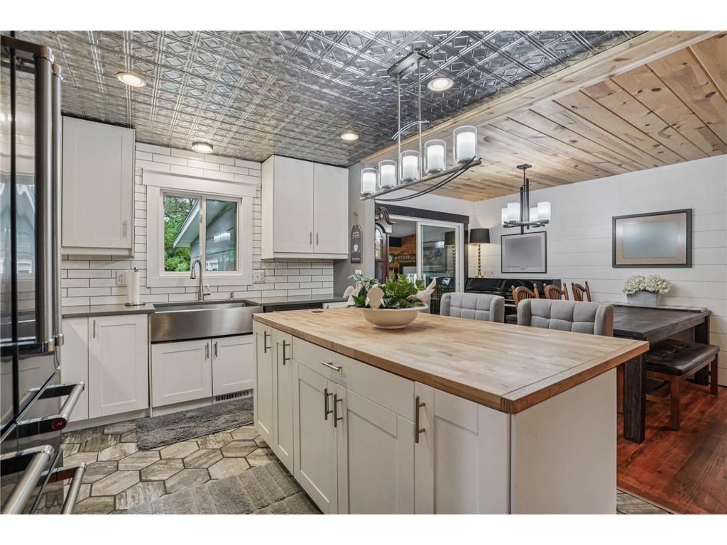 5230 Lincoln Street NE Fridley MN 55421 6795792 image7