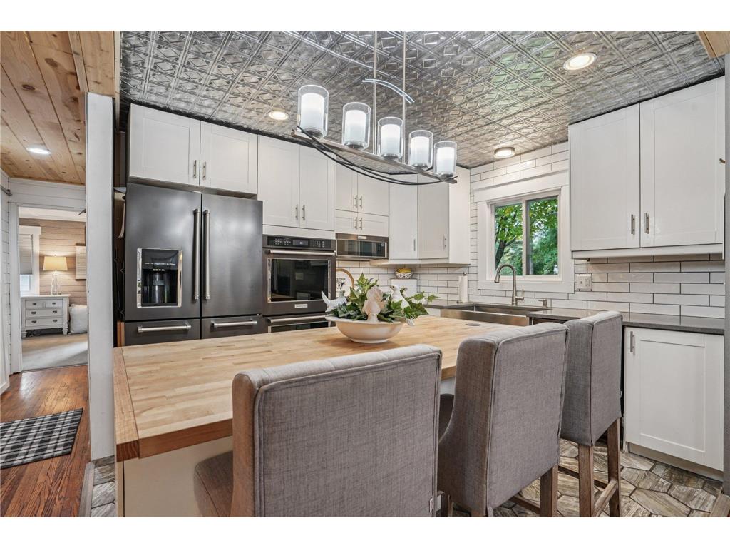 5230 Lincoln Street NE Fridley MN 55421 6795792 image9