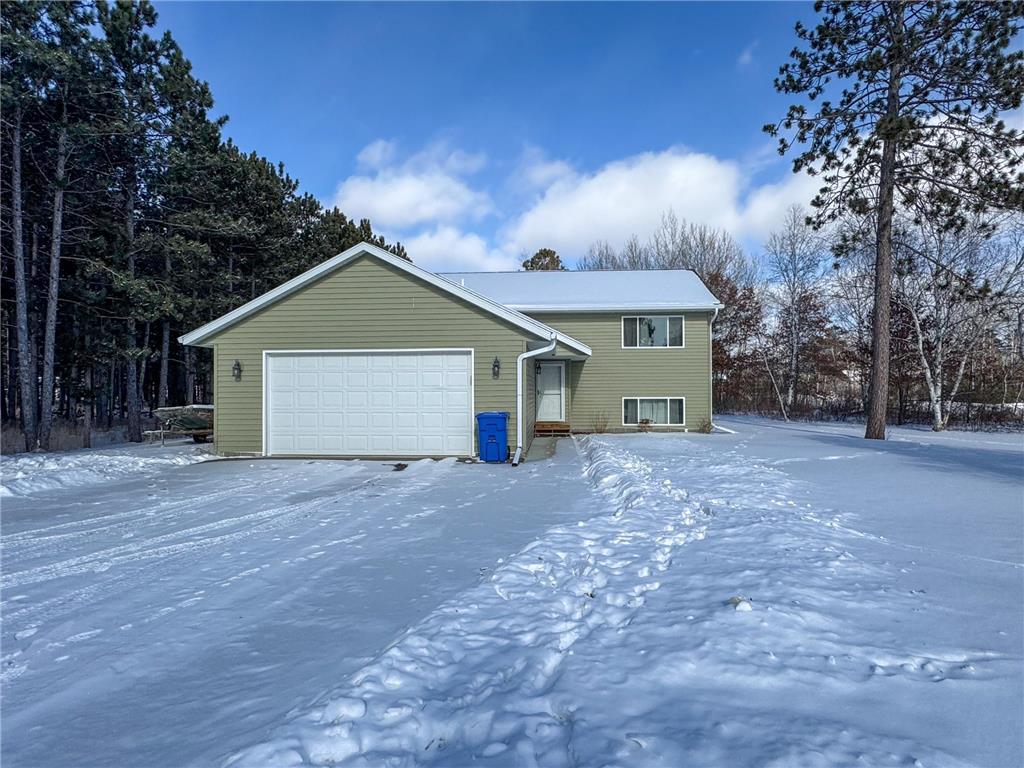 5230 Monte Plata Road NW Bemidji MN 56601 6659785 image1