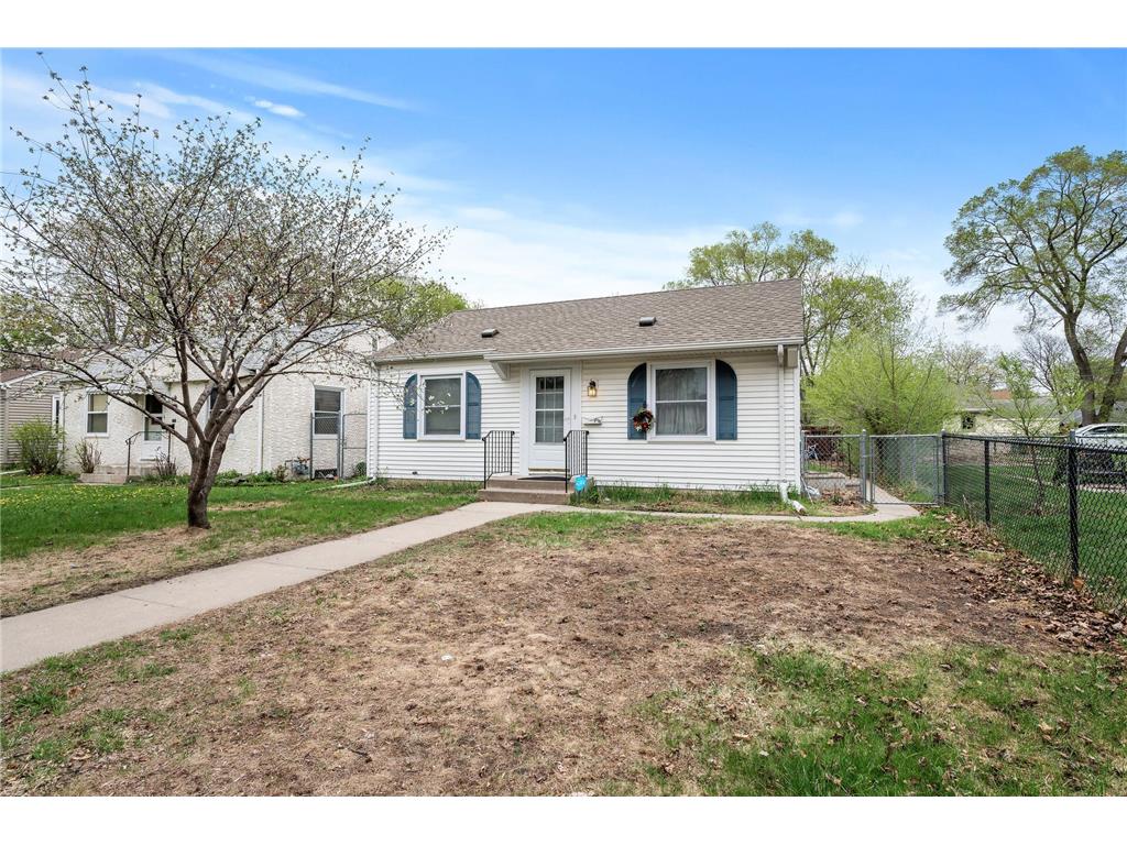 5230 Avenue N, Minneapolis, MN, 55430 MLS 6348826 Edina Realty