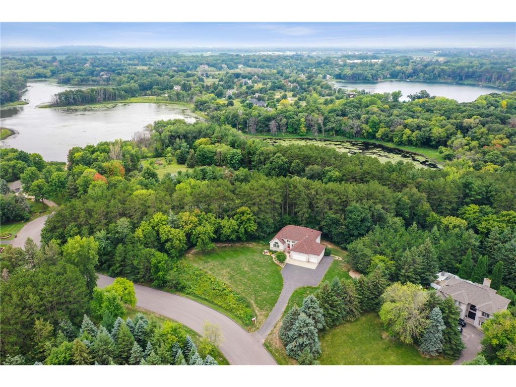 5230 Muir Avenue N Stillwater MN 55082 - McDonald Lake 6418377 image1