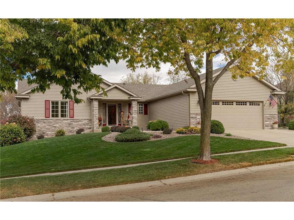5230 Nicklaus Drive NW Rochester MN 55901 7052866 image1