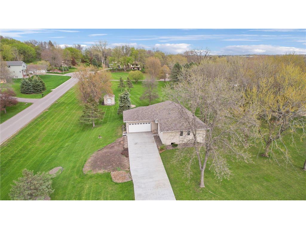 5230 Parson Avenue NE Saint Michael MN 55376 6529725 image1