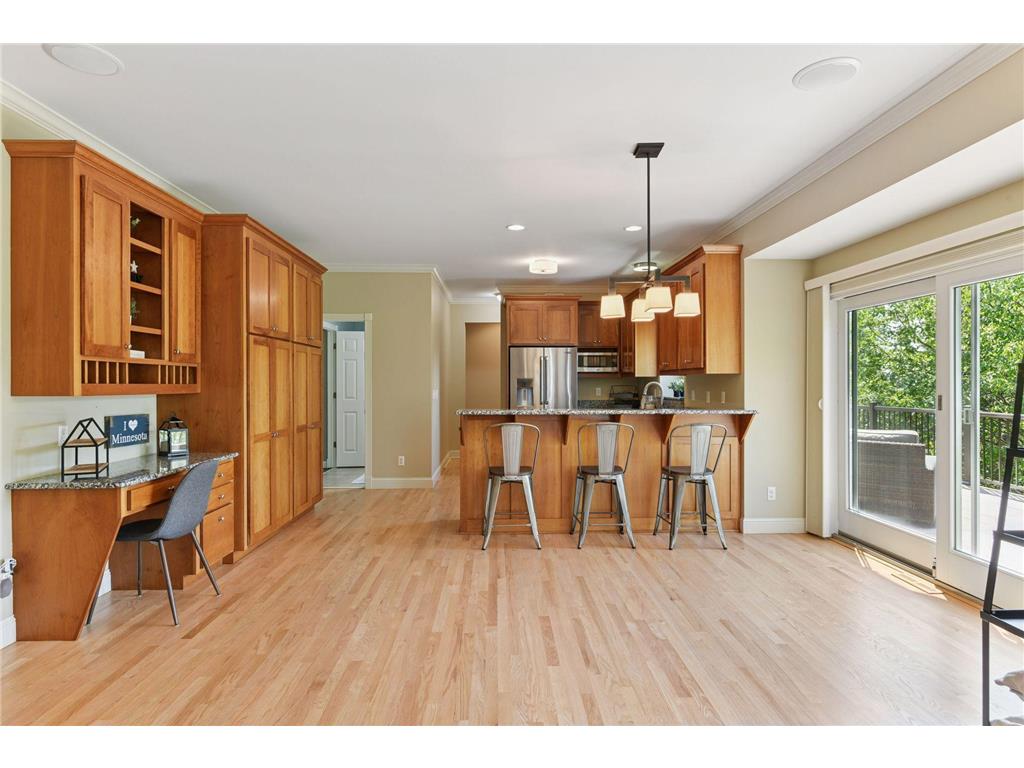 5230 Rebecca Park Trail Greenfield MN 55357 6773030 image14