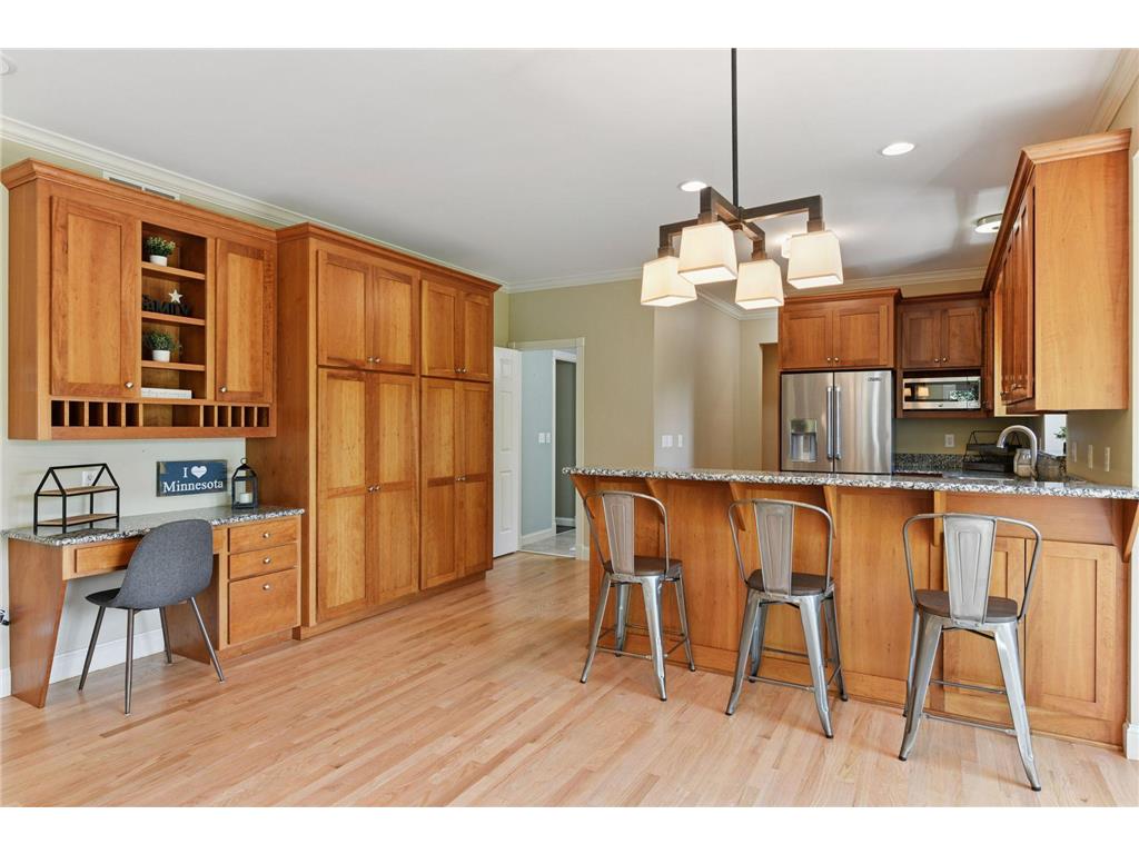 5230 Rebecca Park Trail Greenfield MN 55357 6773030 image15