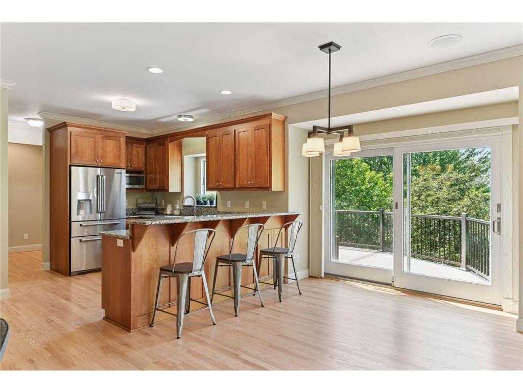 5230 Rebecca Park Trail Greenfield MN 55357 6773030 image16