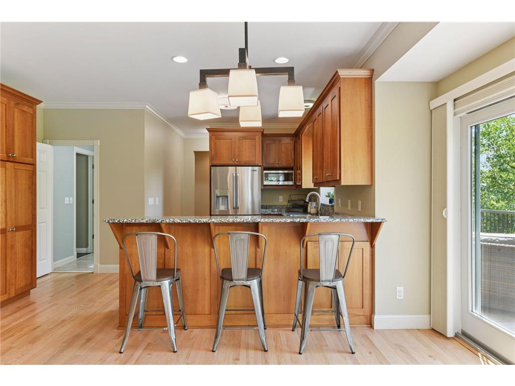 5230 Rebecca Park Trail Greenfield MN 55357 6773030 image17