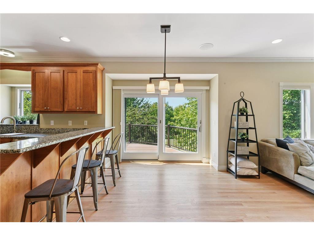 5230 Rebecca Park Trail Greenfield MN 55357 6773030 image18