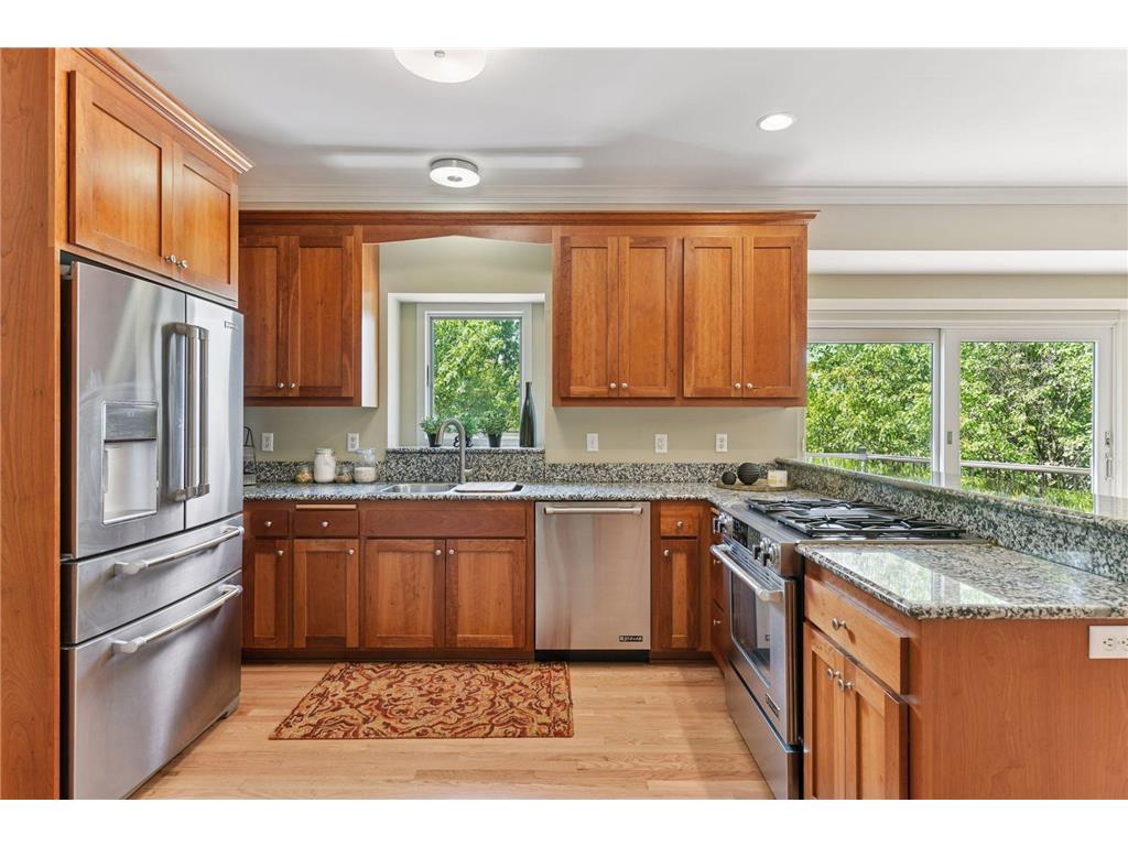 5230 Rebecca Park Trail Greenfield MN 55357 6773030 image19