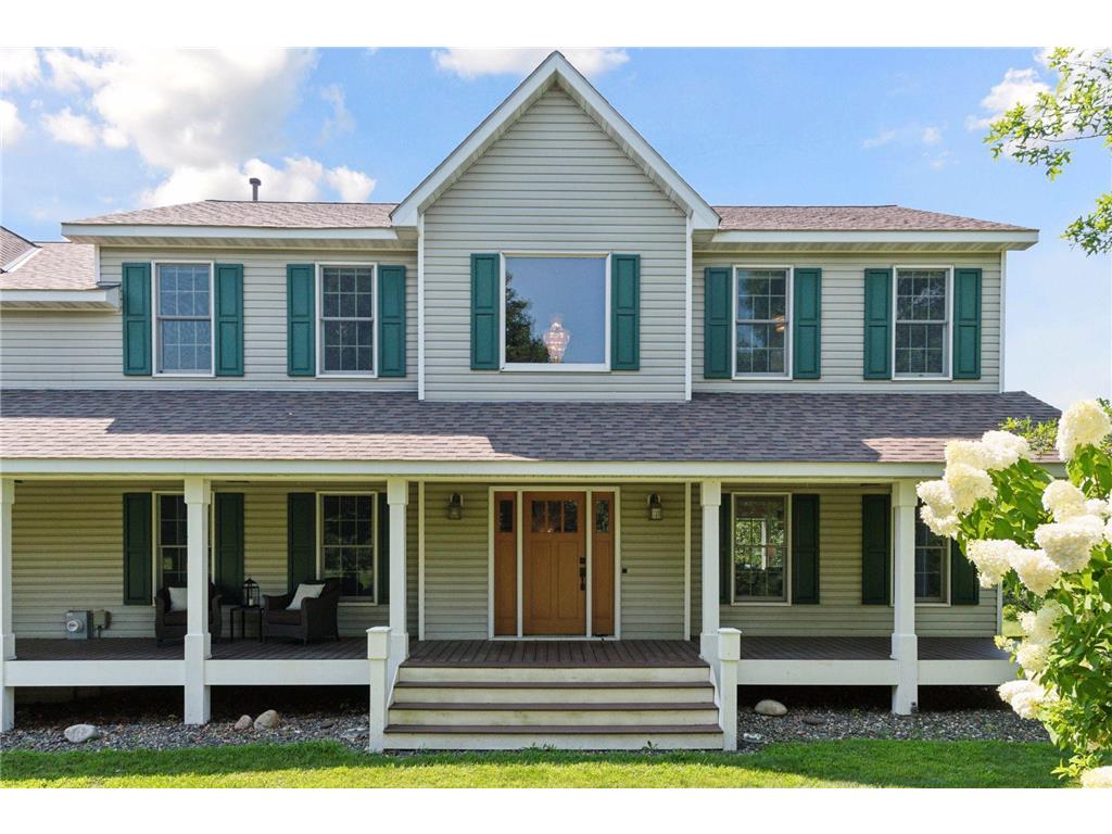 5230 Rebecca Park Trail Greenfield MN 55357 6773030 image2