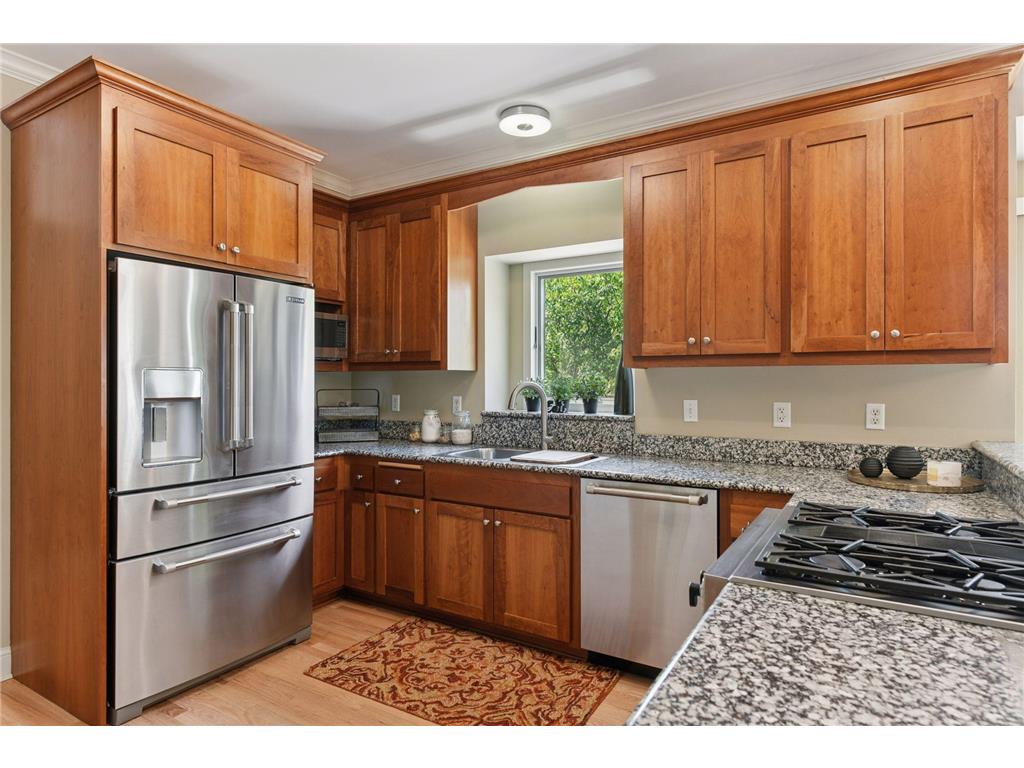 5230 Rebecca Park Trail Greenfield MN 55357 6773030 image20