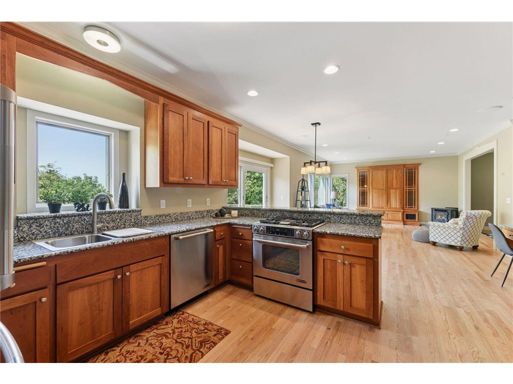 5230 Rebecca Park Trail Greenfield MN 55357 6773030 image21