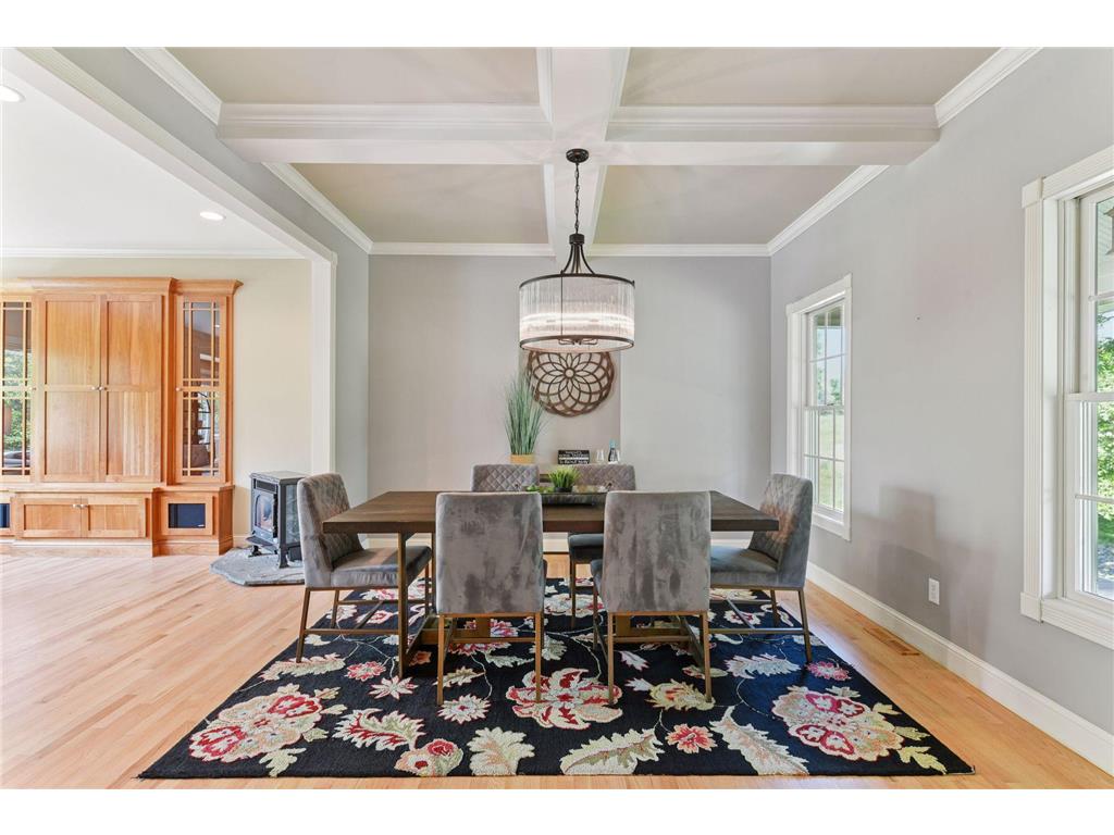 5230 Rebecca Park Trail Greenfield MN 55357 6773030 image24